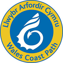 Llwybr Afrordir Cymru